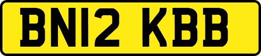 BN12KBB