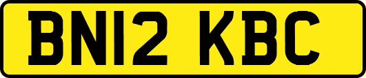 BN12KBC