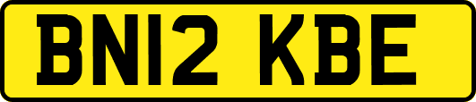 BN12KBE