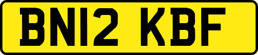 BN12KBF
