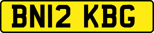 BN12KBG