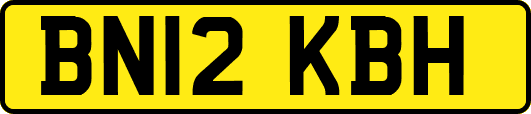 BN12KBH