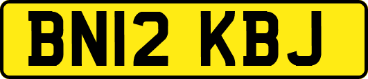 BN12KBJ