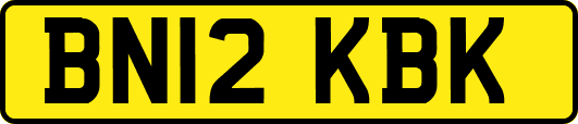 BN12KBK