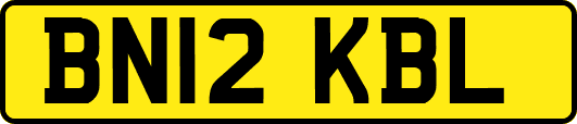 BN12KBL