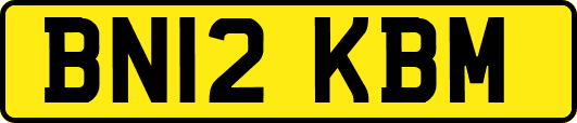 BN12KBM