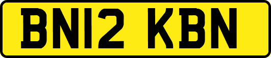 BN12KBN