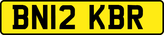 BN12KBR