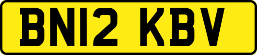BN12KBV