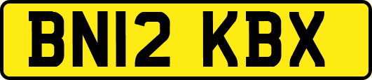 BN12KBX
