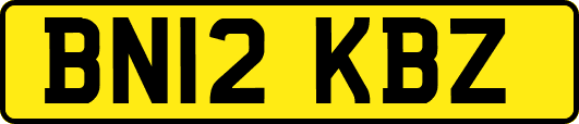BN12KBZ