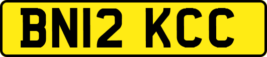 BN12KCC