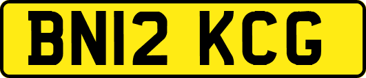 BN12KCG