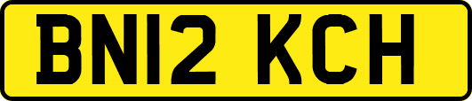 BN12KCH