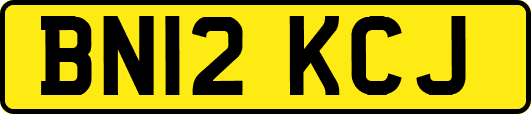 BN12KCJ