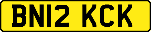 BN12KCK