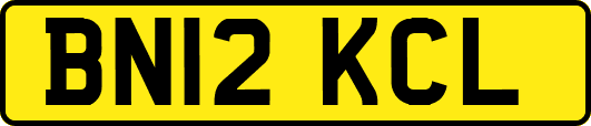 BN12KCL