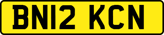 BN12KCN