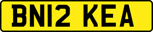 BN12KEA