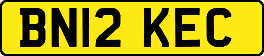 BN12KEC
