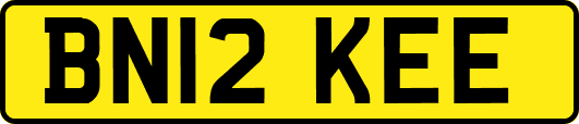 BN12KEE