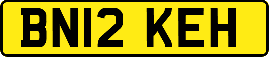 BN12KEH