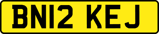 BN12KEJ