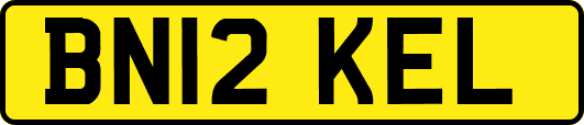 BN12KEL