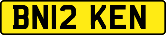 BN12KEN