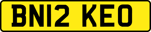 BN12KEO