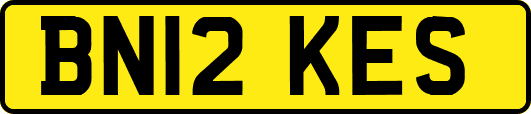 BN12KES