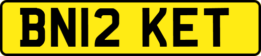 BN12KET