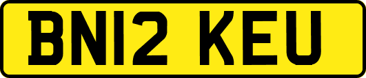 BN12KEU