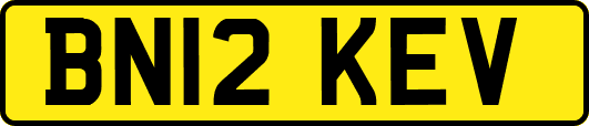 BN12KEV