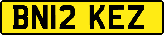 BN12KEZ