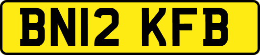 BN12KFB