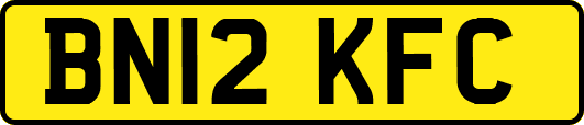 BN12KFC