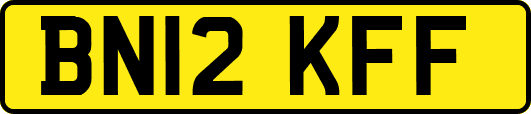 BN12KFF