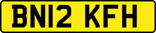 BN12KFH