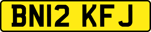 BN12KFJ