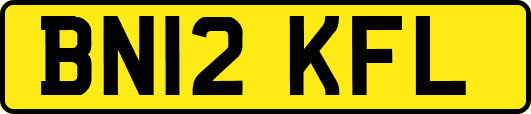 BN12KFL