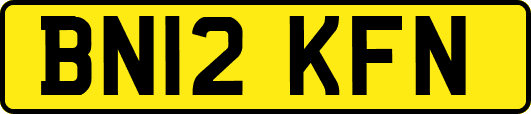 BN12KFN