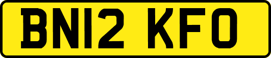 BN12KFO