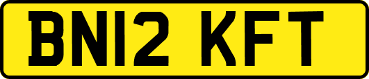 BN12KFT