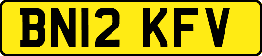 BN12KFV