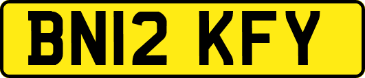BN12KFY