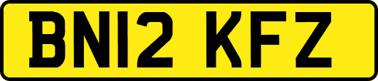 BN12KFZ