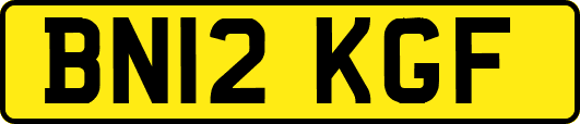 BN12KGF