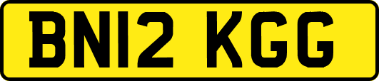 BN12KGG