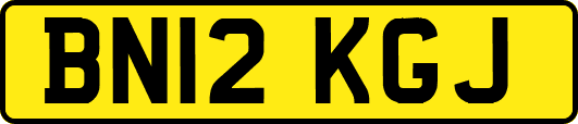 BN12KGJ